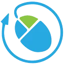 Logo van hoeiendag.nl