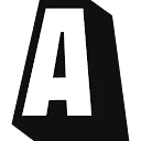 Logo van Aanstekelijk