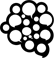 Logo van SlimmerWijnKopen.nl