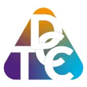 Logo van TDCC-NES