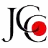 Logo van 在蘭日本商工会議所 THE JAPANESE CHAMBER OF COMMERCE AND INDUSTRY IN THE NETHERLANDS