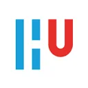Logo van Lectoraat Meertaligheid en Onderwijs
