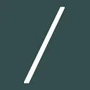 Logo Prime Ventures VC