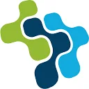 Logo van Optiwork Organizing AND Advies