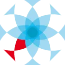 Logo van Visserij-innovatiecentrum Zuidwest-Nederland