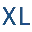 Logo van Formaat XL b.v. 4PL Logistics