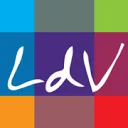 Logo van Stichting Scholengroep Leonardo da Vinci Leiden