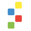 Logo van Flexcoaches