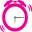Logo van Ontbijtservice.nl