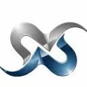 Logo van Selectivo.nl