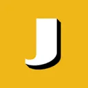 Logo van Jumbo Supermarkten