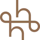 Logo van Holland Haag