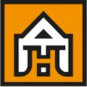 Logo Jongewaard Heemskerk NVM Makelaars