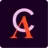 Logo van Cheerleader Agency
