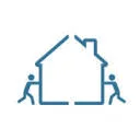 Logo van De Verbouwmeester