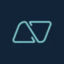 Logo ayb.nl
