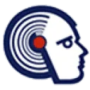 Logo van GOAL trainingen b.v.