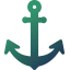 Logo van De Inspiratieboot