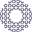 Logo van Bij Maarten