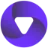 Logo van Your Move