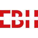 Logo van BV Eerste Barneveldse Houthandel