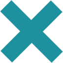 Logo van Taxatieprofs