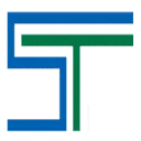 Logo van Schuiteman B.V.