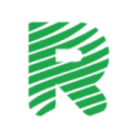 Logo Rolugro Pitch AND Equipment