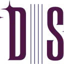 Logo van Dominic Seldis