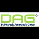 Logo van Duinstreek Assurantie Groep