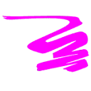 Logo van Discappy