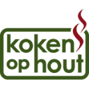 Logo van KokenOpHout