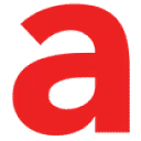 Logo van Amports