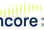 Logo Syncore B.V.