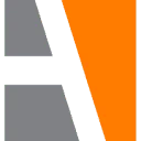 Logo van Alproned