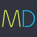 Logo van Markus Websites Nijmegen