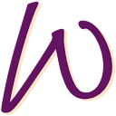 Logo van Welsi b.v.