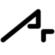 Logo ApplicationLink