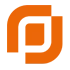 Logo van Prestige Reclame