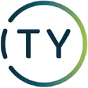 Logo van Tenacity Europe