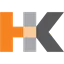 Logo van Hans Koster Projectmanagement in Vastgoed