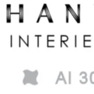 Logo van Hanno Munting Interieurarchitectuur BNO