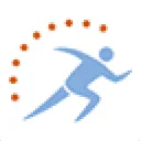 Logo van Hanbey Administratie-& Adviesbureau