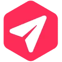 Logo van Innovateer