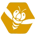 Logo van Smyler - voor marketing waar je blij van wordt