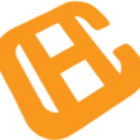 Logo HappyCustomers