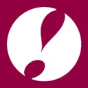 Logo van Engage! TV BV