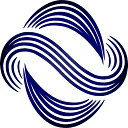 Logo van CAIDEL