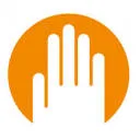 Logo van Hawedo B.V.