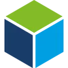 Logo van Buisman